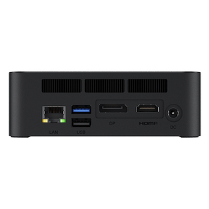Nouveau <span class=keywords><strong>Beelink</strong></span> <span class=keywords><strong>SER</strong></span> <span class=keywords><strong>5</strong></span> max AMD Ry zen 7 5800H meilleur mini pc 16 go DDR4 500 go SSD - Product Image 6