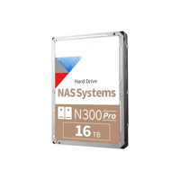 Disque dur interne SATA 3,5 pouces 36 To, disque dur d'entreprise 36 To, disque de stockage serveur haute capacité