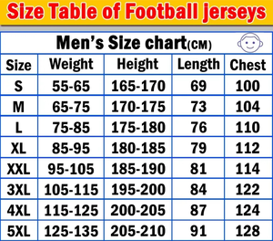 เสื้อฟุตบอลอิตาลีย้อนยุคคลาสสิก อิตาเลีย มัลดินี รบัจโจ เนสต้า คานนาวาโร ปีร์โล เดล ปิเอโร บาโลเตลลี สำหรับผู้ชายและเด็ก - Product Image 4