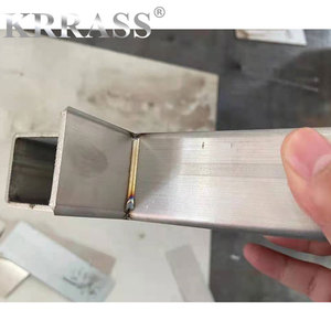 <span class=keywords><strong>Pistolet</strong></span> de soudage <span class=keywords><strong>Laser</strong></span> <span class=keywords><strong>à</strong></span> Fiber Portable, fer <span class=keywords><strong>à</strong></span> <span class=keywords><strong>souder</strong></span>, pièces de Machine <span class=keywords><strong>à</strong></span> <span class=keywords><strong>souder</strong></span>, tête de <span class=keywords><strong>pistolet</strong></span> de soudage - Product Image 6