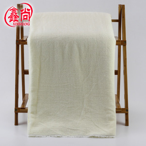 Toalla de Tela de Algodón, 1.8 m de Ancho, 100% Algodón, 32 Capas, Rectangular, para Uso Doméstico, Color Sólido - Product Image 3