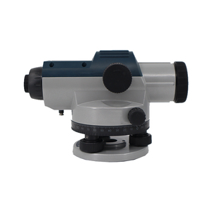 저렴한 가격 브랜드 수준 중국 브랜드 자동 수준 조사 장비 자동 수준 GOL32D - Product Image 3