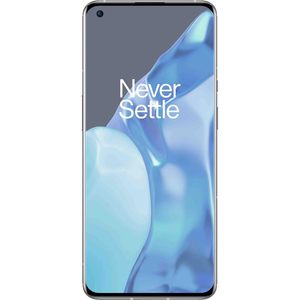 OnePlus <b>9</b> Pro 5G U.<b>S</b>. Version Android Smartphone 12GB RAM + 256GB Storage Hasselblad Quad Camera 120Hz Fluid Display HD Screen - Product Image 2
