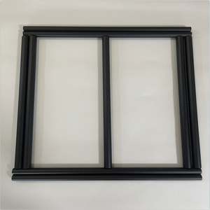 Abarth 500 Carbon 595 Tuxing Fiber Catfish Rod 12 Fiberglass Tips Carbotec Insert Chuma 200C Pipa Pcx Cane Peche Fix - Product Image 4