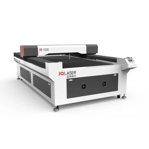 Máquina de Grabado y Corte Láser de CO2 de Alta Precisión Serie S 1325S 150W con Alta Velocidad y Alta Calidad - Product Image 2