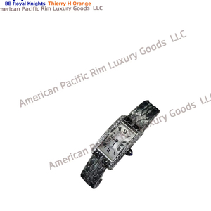 นาฬิกาข้อมือควอตซ์คุณภาพสูงสำหรับผู้หญิง สายสแตนเลสกันน้ำ แบรนด์ส่วนตัว แฟชั่นทันสมัย พร้อมฟังก์ชั่นจับเวลา สินค้ารุ่นใหม่ BV - Product Image 5