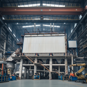 ตลับหมึกเก็บฝุ่นแบบอุตสาหกรรมชุด7.5kW <span class=keywords><strong>csdc</strong></span> สำหรับเก็บฝุ่น - Product Image 1