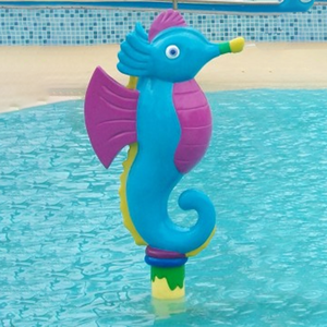 <span class=keywords><strong>Parc</strong></span> <span class=keywords><strong>aquatique</strong></span> extérieur d'équipement de protection d'éclaboussure durable de caractéristique de jeu d'eau de seau de basculement - Product Image 3