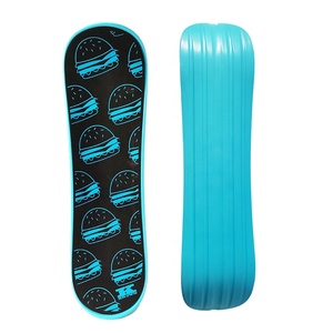 Monopatín de espuma EVA de 32 pulgadas, patineta profesional personalizada, novedad de 2022 - Product Image 3