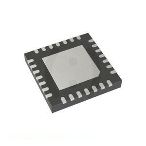 IC DSP AUDIOLOGY <strong>AYRE</strong> 32SIP 32 SMD Module SA3291A-E1 Integrated Circuit Price Embedded Original One Stop Service - Product Image 1
