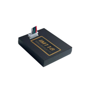 Emulador Universal IMMO Off IM118 (K-LINE / CANBUS CAR) Actualización de SQU OF68 OF80 V96 OF96 Sensor de Ocupación de Asiento para Autos con Inmovilizador - Product Image 2