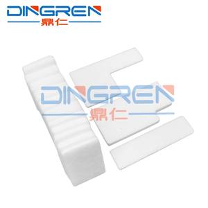 Éponge de tampon de réservoir d'<span class=keywords><strong>encre</strong></span> usée pour <span class=keywords><strong>EPSON</strong></span> MG 2140 <span class=keywords><strong>2150</strong></span> 2160 2170 2180 2240 MG 2250 2260 2270 - Product Image 4