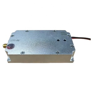 מותאם אישית יעילות גבוהה 5.8g-5w אנטי fpv מודולים <span class=keywords><strong>rf</strong></span> מגבר אלחוטי ו-<span class=keywords><strong>rf</strong></span> מודולים ו <span class=keywords><strong>rf</strong></span> אנטי uv <span class=keywords><strong>rf</strong></span>