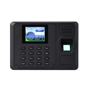 Precio <span class=keywords><strong>al</strong></span> por mayor la nube Bio huella digital Reloj tarjeta identificación escáner un <span class=keywords><strong>tiempo</strong></span> y sistema asistencia para los empl - Product Image 1
