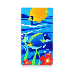 Copricostume Sexy da Donna in Chiffon per l'Estate, Sarong Bikini, Copricostume Kaftan da Spiaggia T03064-18 - Product Image 2