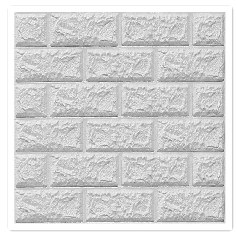 Звукостойкие настенные панели 30x35 см, декоративная наклейка, 3d настенные Бумажные рулоны, настенные наклейки, 3d украшение для дома