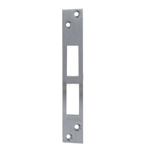 FER CONTREPLAQUE ART. 06232.01 CISA - Product Image 1