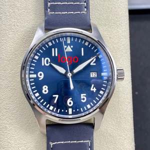 Montre mécanique chronographe de luxe pour homme, personnalisée, vente en gros, design populaire, automatique, tourbillon, fonction lumineuse, très demandée - Product Image 4