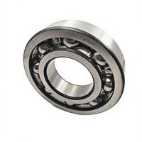 Roulements à billes à alignement automatique à double rangée 2200 2201 2202 2203 2204 2205 2206 2207 2208 ETN9 E-2RS1KTN9 pour machines