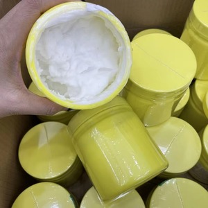 Crema para el cuidado del tatuaje antes de la operación Piercing maquillaje semipermanente ceja labio cuerpo tatuaje pasta - Product Image 5