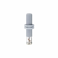 Sensor de proximidad IFR202 10-36VDC 100mA Nuevo
