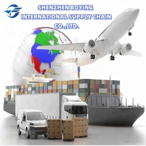 20 anos de experiência do transporte <span class=keywords><strong>China</strong></span> & EUA Office <span class=keywords><strong>Shipping</strong></span> Agent DDU/DDP <span class=keywords><strong>Air</strong></span> <span class=keywords><strong>Freight</strong></span> <span class=keywords><strong>Cargo</strong></span> Service para EUA <span class=keywords><strong>Air</strong></span> <span class=keywords><strong>Shipping</strong></span> Logistic - Product Image 6
