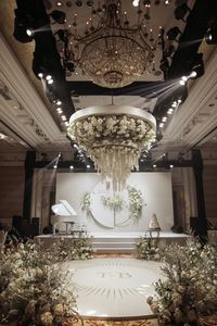 أرضيات للرقص مخصصة لحفلات الزفاف قابلة للإزالة لافتات الزفاف ديكور أرضيات للرقص لامعة زرقاء من الفينيل غطاء أرضيات للرقص لأعياد الميلاد - Product Image 3