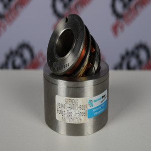 RESOLVER Original Nuevo V23401 H4003 B 209 H4003 B209 para PLC - Product Image 1