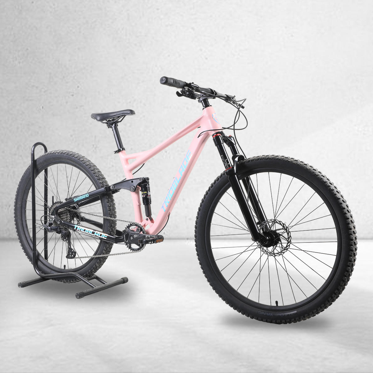 Mathématiques Velo Electrique Occasion Leboncoin Mathématiques