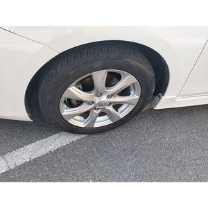 Guazi <span class=keywords><strong>Mazda</strong></span> <span class=keywords><strong>3</strong></span> <span class=keywords><strong>2015</strong></span> Sedán Usado Gasolina Automático Sedán Urbano FWD Blanco Coche de <span class=keywords><strong>Segunda</strong></span> <span class=keywords><strong>Mano</strong></span> para Distribuidores - Product Image 4