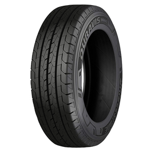 ยางรถ225/75 121 R16/120R duravis R660 - Product Image 1