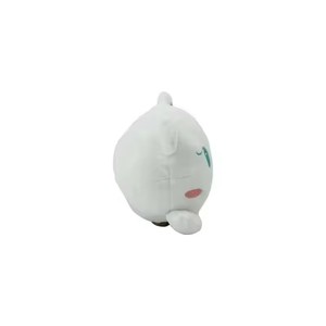 Juguete de Peluche Reversible Personalizado OEM, Animal de Peluche Reversible al por Mayor, Oso de Doble Cara, Directo de Fábrica, Proveedor B2B Personalizado - Product Image 4