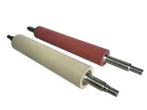 Customized DIY Silicone <strong>Rollers</strong> Polyurethane Wheel Rubber Conveyor <strong>Rollers</strong> PU <strong>Rollers</strong> for Eyeglass Equipment - Product Image 4