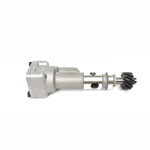 Ensemble de pompe à huile S3Q S3Q2 S4Q S4Q2 MD972309 pour moteur diesel <span class=keywords><strong>Mitsubishi</strong></span> 4D34 4D35, <span class=keywords><strong>pièces</strong></span> <span class=keywords><strong>détachées</strong></span> pour <span class=keywords><strong>chariot</strong></span> <span class=keywords><strong>élévateur</strong></span> et excavateur - Product Image 3
