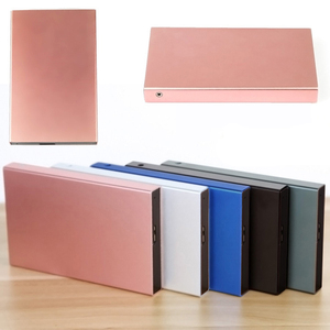 Bán Hot Solid State Drive 1Tb Điện Thoại Máy Tính Máy Tính Xách Tay <span class=keywords><strong>Netbook</strong></span> Tốc Độ Cao Di Động Đĩa Cứng - Product Image 5