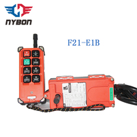Control remoto electrónico, mejor precio, buena calidad, F21-E1