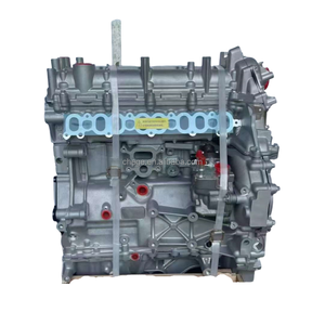 Nuevo motor 204DT L4 de alta calidad para Land Rover Discovery 5 RangeRover Sport Land Rover <span class=keywords><strong>defender</strong></span> 110 2,0 T - Product Image 3