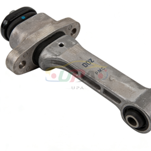 Sistema de Suspensión Alta, Soporte de Barra Estabilizadora 21950-2W100, 219502W100, para Hyundai Elantra, Kia Ceed 21950 2W100 - Product Image 3