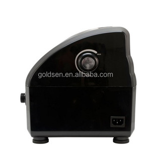 TOLHIT Bán Sỉ 110V 220V 550W Nhãn Hiệu Riêng Trong Nhà Chuyên Nghiệp HVLP Tắm Nắng Cơ Thể Giường Tắm Nắng Tại Nhà Máy Phun Tan Cầm Tay - Product Image 6