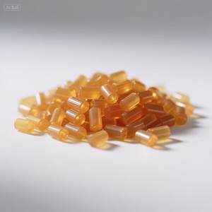 โพลีเอไมด์ UL94 V-0 ทนไฟ สำหรับระบบจัดการแบตเตอรี่ (BMS) - Product Image 2