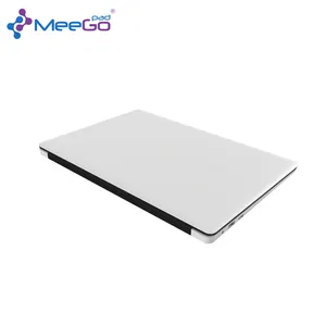 Cheap Hot Sell Ultra Slim Laptop Win10 Z8350 Ips Abs Full Size Keyboard Portable Pc 14.1inch Notebook Computer