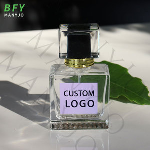 Fabrication de parfums sur mesure 50 ml, vente en gros de parfums pour femmes, <span class=keywords><strong>parfum</strong></span> original personnalisé luxueux, eau de <span class=keywords><strong>parfum</strong></span> avec une fragrance durable - Product Image 3
