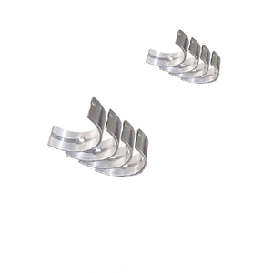 Bf6m1013 डीजल इंजन पार्ट्स कैंबस 04200022 04200021 - Product Image 6