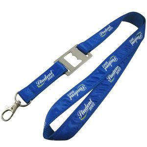 Accesorios para teléfonos móviles personalizados al por mayor para sublimación, soporte para profesores, correa retráctil, herramienta, impresora, cordones de alta calidad con cuentas en blanco - Product Image 1