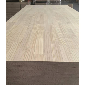 <span class=keywords><strong>Precio</strong></span> <span class=keywords><strong>de</strong></span> Fábrica, Tablero <span class=keywords><strong>de</strong></span> Madera <span class=keywords><strong>de</strong></span> <span class=keywords><strong>Pino</strong></span> con Juntas Dentadas <span class=keywords><strong>de</strong></span> Grado AA AB <span class=keywords><strong>de</strong></span> 12 mm, 15 mm y 18 mm, <span class=keywords><strong>Precio</strong></span> por <span class=keywords><strong>Metro</strong></span> Cúbico - Product Image 5