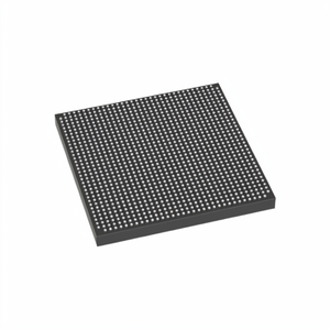 5SGXEA9K3H40I3LG 1517 bbga, FCBGA ที่ฝังวงจรรวม FPGA 696 I/o 1517hbga ซื้อชิ้นส่วนอิเล็กทรอนิกส์ออนไลน์ - Product Image 1