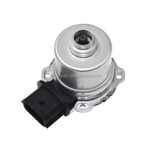 Moteur d'actionneur d'embrayage de transmission <span class=keywords><strong>automatique</strong></span> DPS6 pour <span class=keywords><strong>Ford</strong></span> Focus Fiesta Ecosport <span class=keywords><strong>B</strong></span>-<span class=keywords><strong>Max</strong></span> - Product Image 1