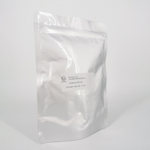 Lacto-N-neotetraosa (LNnT) de alta pureza oliogosacárido de leche humana (HMO) para polvo de lacto-N-neotetraosa infantil CAS 13007-32-4 - Product Image 5