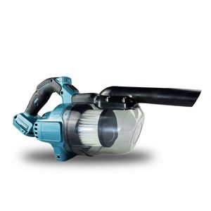เครื่องดูดฝุ่นแรงดันสูงพร้อมใบพัดพลาสติก - Product Image 3