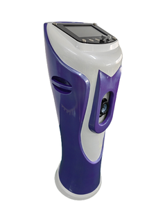 Colector de Semen Automático, Equipo Hospitalario, Recolección de Esperma, Andrología - Product Image 2